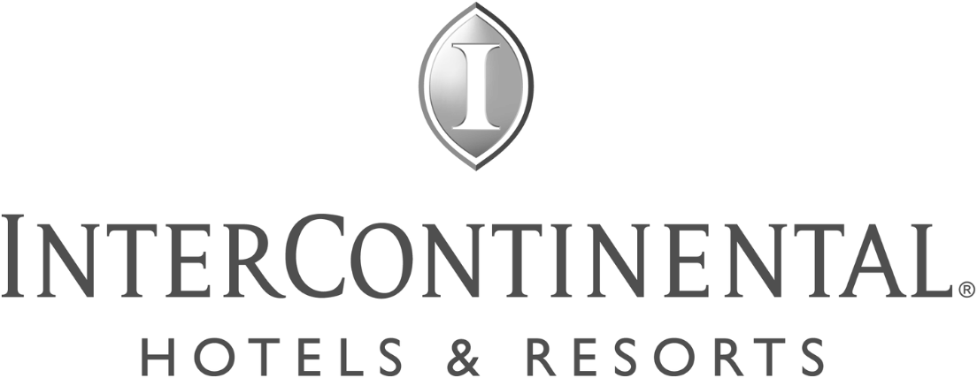InterContinental Hotels & Resorts