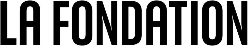 La Fondation