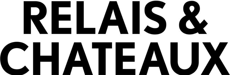 Relais & Châteaux